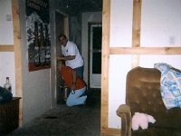 photos 2000-200900497
